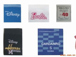 专业服装辅料服务 广州市泽升服装辅料有限公司简介