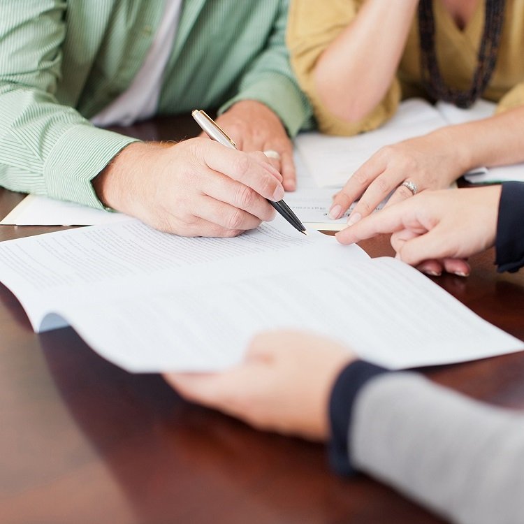 专业快捷，一对一服务 高水平商务信息咨询代理解决方案